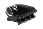 LS3 LME 2400HP BILLET INTAKE