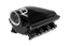 LS3 LME 2400HP BILLET INTAKE