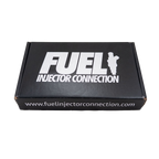 Fuel Injector Connection 750 CC/72LB Injectors for KATANA Port Plates - Set of 8