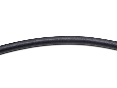 Flex-Loc -6, 3' (Ft.) Total Length, Each Secondary image