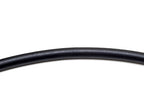 Flex-Loc -8, 3' (Ft.) Total Length, Each