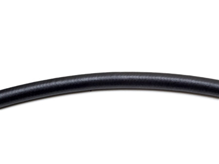 Flex-Loc -8, 6' (Ft.) Total Length, Each Secondary image