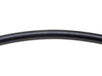 Flex-Loc -10, 3' (Ft.) Total Length, Each