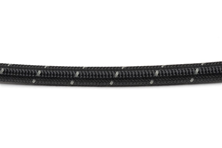 FlexLP -8, 3 foot section Secondary image
