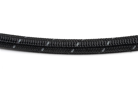 FlexLP -10, 3 foot section Secondary image