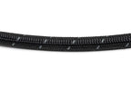 FlexLP -10, 3 foot section