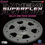 DODGE 5.7 GEN3 HEMI BILLET FLEXPLATE