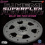DODGE 6.1 GEN3 HEMI BILLET FLEXPLATE