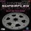 DODGE 6.4 GEN3 HEMI BILLET FLEXPLATE