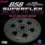 B58 TOYOTA SUPRA BILLET FLEXPLATE