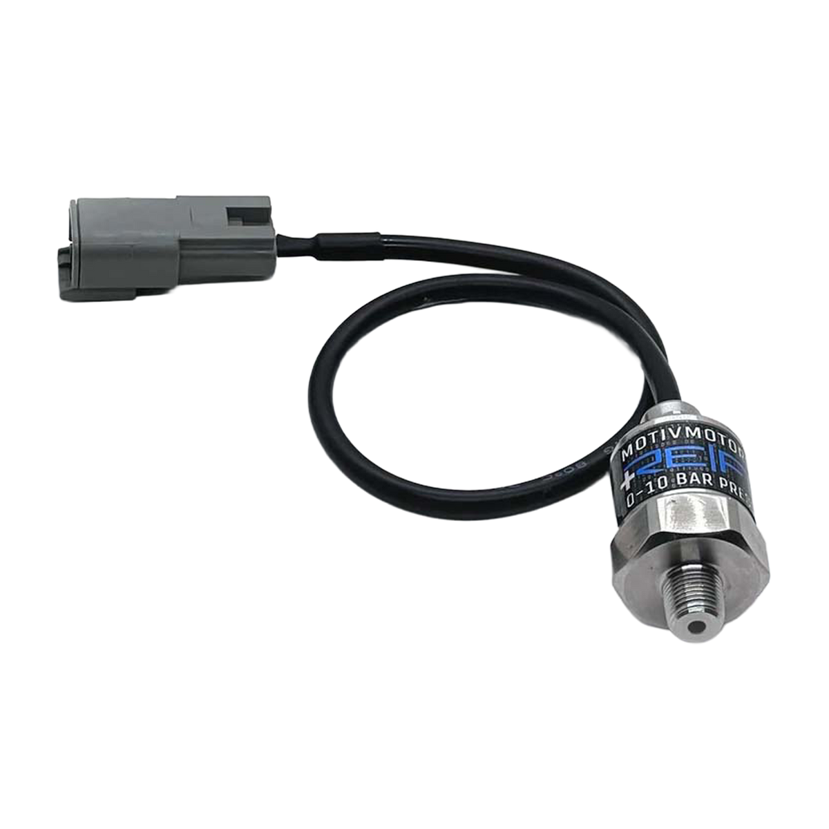 ReFlex+ 0-10 Bar Pressure Sensor Main image