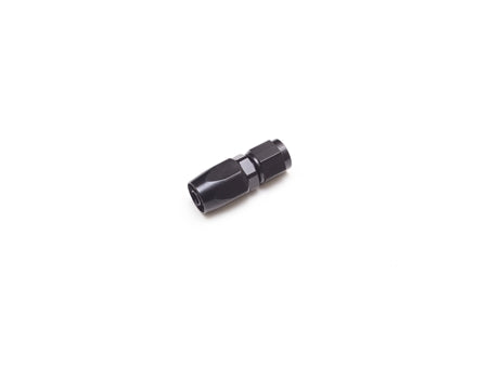 FlowSector Compression Hose End, -6, Straight Secondary image