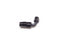 FlowSector Compression Hose End, -6, 90 Degree