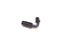 FlowSector Compression Hose End, -6, 120 Degree