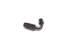 FlowSector Compression Hose End, -6, 120 Degree