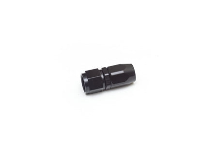 FlowSector Compression Hose End, -8, Straight