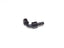 FlowSector FlexLoc Hose End, -6, 90 Degree