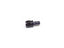FlowSector FlexLoc Hose End, -8, Straight