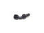 FlowSector FlexLoc Hose End, -8, 45 Degree