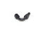 FlowSector FlexLoc Hose End, -8, 120 Degree