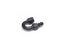 FlowSector FlexLoc Hose End, -8, 180 Degree