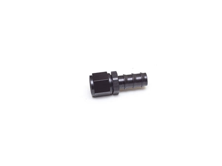 FlowSector FlexLoc Hose End, -10, Straight