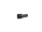 FlowSector FlexLoc Hose End, -10, Straight