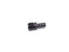 FlowSector FlexLoc Hose End, -10, Straight