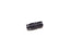 FlowSector PTFE Hose End, -6, Straight