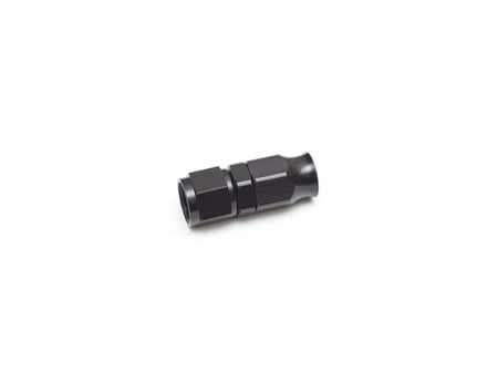 FlowSector PTFE Hose End, -8, Straight Secondary image
