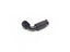 FlowSector PTFE Hose End, -8, 90 Degree