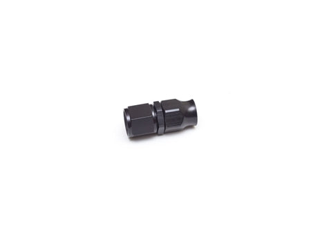 FlowSector PTFE Hose End, -10, Straight Secondary image