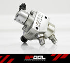 Audi C8 RS7 Sportback FX-350 Upgraded High Pressure Fuel Pump System
