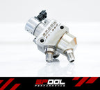 Spool FX-350 Upgraded High Pressure Pump [Gen 1 B58]