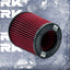 Replacement Air filters for RK-Tunes front mount intakes