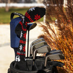 Limited Edition Fabspeed Feet Huggers