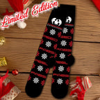 Limited Edition Fabspeed Feet Huggers