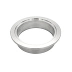 VTT-FAB Aluminum V-Band Flanges / Complete Assemblies