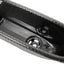 Carbon Fiber Door Handle Pulls 458 Italia Spider Ferrari