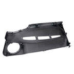 Carbon Fiber Inner Door Panels 360 Ferrari