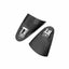 Carbon Fiber Replacement Door Handles - Ferrari F12 Berlinetta