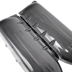 Carbon Fiber Italia Air Intake Manifolds - Ferrari 458 Italia/Speciale