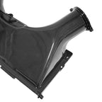 Carbon Fiber Air Box Housing - Ferrari 488 GTB/Spider