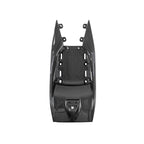 Carbon Fiber 3 Piece Center Console 812 Superfast Ferrari