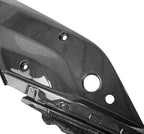 Carbon Fiber 3 Piece Engine Bay Set - Ferrari 812 Superfast