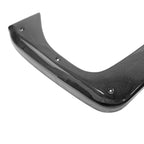 Carbon Fiber Lower Door Panels - Ferrari 360