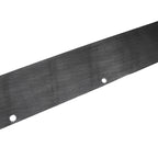 Carbon Fiber GT Side Skirts 488 GTB Spider Ferrari