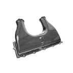 Engine Bay Set 7-Piece - Ferrari 458 Italia Coupe