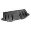 Carbon Fiber Rear Diffuser - Ferrari 458 Italia/Spider