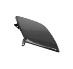 Carbon Fiber Side Air Intake Panels 488 GTB/Spider/Pista